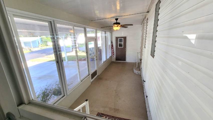 417 Osprey Place a Lake Wales, FL Mobile or Manufactured Home for Sale